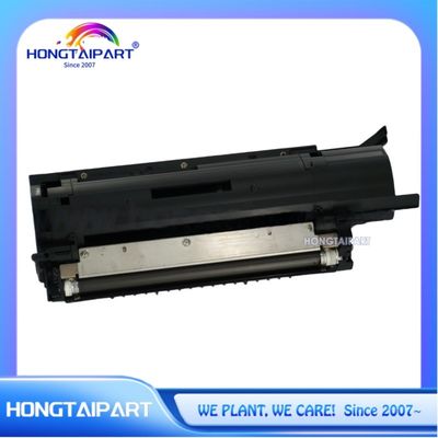 kaufen Versammlung des Entwickler-FM2-8214-000 Kit Canon ImageRUNNER 1023 1023iF 1023N 1025 1025iF 1025N on-line-Fertigung