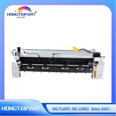 kaufen Neue Fusermontage-Einheit FM1-6406-000 für HP LaserJet P2035 P2055 Druckerteil HONGTAIPART on-line-Fertigung