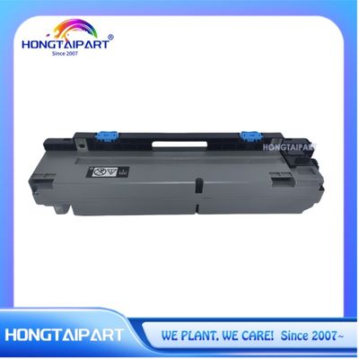 kaufen Abfalltonerbehälter WX-107 AAVA0Y1 für Konica Minolta bizhub C250i C251i C300i C301i C360i C361i C450i C451i C550i C551i C650i C651i C750i C751i Druckerteil HONGTAIPART on-line-Fertigung