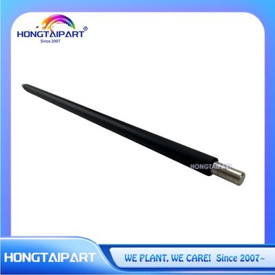kaufen Ersatz-Primärverbuchungs-Rolle für Fuji Xerox DCC2270 DC C2270 DCC 2270 2250 3300 2200 2255 3370 4470 3371 5570 on-line-Fertigung