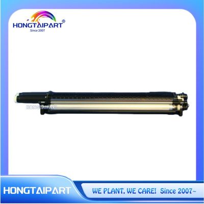 kaufen Ersatz-Entwickler-Einheit Xerox 700 604K86350 604K50031 604K50032 604K50033 on-line-Fertigung