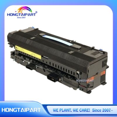kaufen Fuser-Einheit 220V Für HP9000 9040 9050 Fuser-Kit RG5-5751-000 RG5-5750-170 RGG-5750-000 RG5-5750-000 C8519-69035 C8519-69033 Fuser-Bau HONGTAIPART on-line-Fertigung