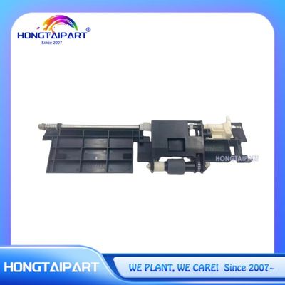 kaufen ADF Pickup Roller Kit für Ricoh MP1075 2075 7500 8000 7001 8001 9001 7502 9002 Druckerteil HONGTAIPART on-line-Fertigung