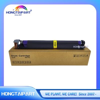 kaufen Drum Unit Assembly 013R00662 13R662 für Xerox WC 7525 7530 7535 7545 7556 7830 7835 7845 7855 7970 Drum Cartridge Druck on-line-Fertigung