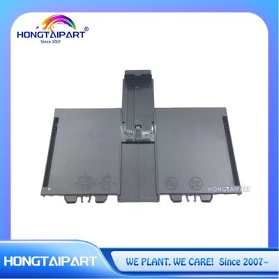 kaufen Papiereingabefach für HP Pro M201 M202 M225 M226 M202n M226dn M201ndw M225dndw Druckerteil HONGTAIPART on-line-Fertigung