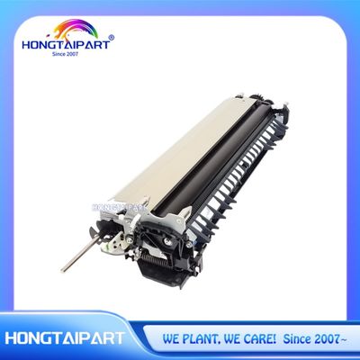 kaufen 2. Übertragungsmontage für Xerox DocuColor 240 242 250 252 260 Arbeitszentrum 7655 7665 7675 7755 7765 7775 Kopierer 641S00707 059K88421 059K45981 059K45982 059K45983 059K45984 059K45985 BTR Montage on-line-Fertigung