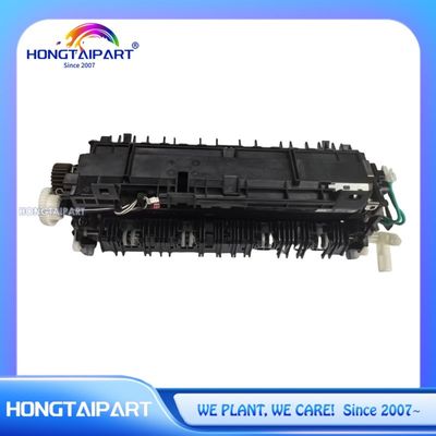 kaufen Nachrüstung der Fuser-Einheit D00V9T001 für Brother MFC-L5915 MFC-L6900DW MFC-L6700DW HL-5595DN HL-L6200DW HL-L6400DW Druckerteil HONGTAIPART on-line-Fertigung