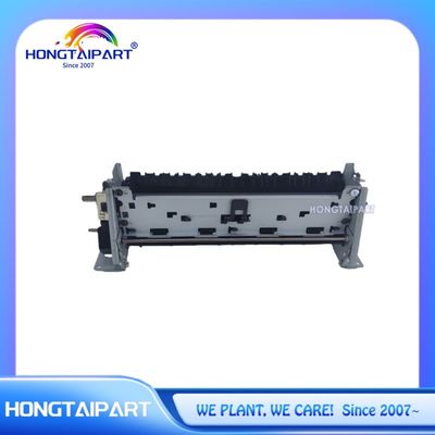 kaufen Fusermontage RM1-8809-000 für HP Laserjet PRO 400 M401dn M401dne M401dw M401n Mfp M425dn Drucker Fusermontageeinheit HONGTAIPART on-line-Fertigung