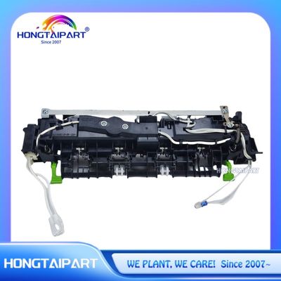 kaufen Fuser-Einheit M0CC5701 für den Ricoh SP 230SFNW Drucker HONGTAIPART on-line-Fertigung