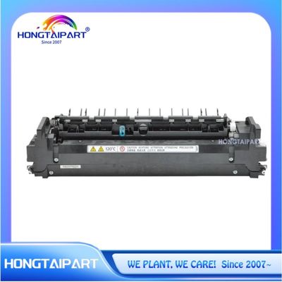 kaufen Original Fuser-Einheit D244-4061 D2444061 D244-4011 D2444011 D2444055 für Ricoh MP C2004 C2504 C2004ex C2504ex Lanier MP C2504 Savin MP C2504 Fusionen-Einheit Fuser-Montage-Einheit HONGTAIPART Druckerteil on-line-Fertigung