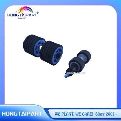 kaufen Auswechselrollen-Kit 5607B001AA 5607B001 0697C003AA 0697C003 9764B001AA 9764B001 MG1-4620-000 MG1-5124 MG1-4985-020 für Canon DR C230 C240 M260 M160 M160II S150 R40 R50 RS40 Drucker-Scanner-Pick-up Roll on-line-Fertigung