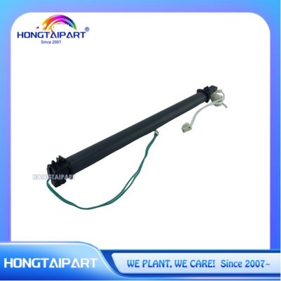 kaufen Drucker Fixing Film Assembly Heater Fors H P M126 M128 M202 M225 M226 M1536 P1606 der Fixieranlagen-220V on-line-Fertigung