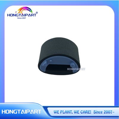 kaufen Kompatible Papier-Pickup-Rollensammlung RL1-1497-000 RL1-1536 RC2-1422 RL1-3642 für HP CM6040 CP6015 M1522 P1505 M1132 M1536 P1606 D-förmige Futterrolle Canon L190 D520 D530 D550 D560 D570 LBP151 LBP6200 on-line-Fertigung