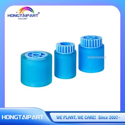 kaufen Kompatibles Futterwalzen-Set AF03-2080 AF03-1082 AF03-0081 AF032080 AF031082 AF030081 für Ricoh Aficio 1075 2075 2060 MP6001 MP9001 MP8000 MP7500 MP5500 MP6002 MP7001 MP8001 Pickup-Rollensatz on-line-Fertigung
