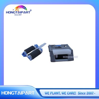 kaufen Kompatible Papier-Pickup-Rollensammlung RM2-0062-000 für HP M577 M681 M682 M552 M553 M652 M653 M577 M681 Drucker-Pickup-Rollensatz on-line-Fertigung