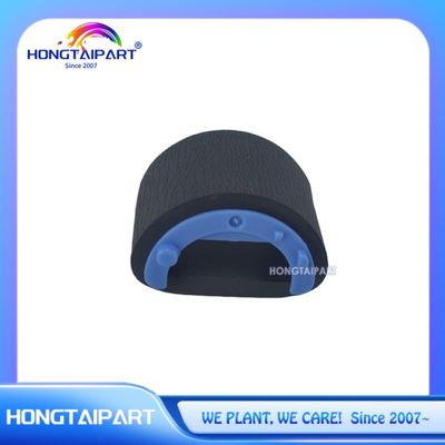 kaufen Aufnahmeroller RL1-0019-000CN für HP 4200 4250 4300 4350 4345 4700 4730 Druckerzufuhrroller Trennroller HONGTAIPART on-line-Fertigung