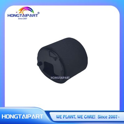kaufen OEM für HP P3005 M3035 2410 Warmverkauf Laserjet Pro 400 m401n Pickup Roller Ersatz on-line-Fertigung