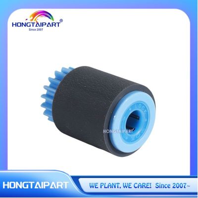 kaufen Genuine Futterwalze Altmodus AF031040 AF03-1040 AF031080 AF03-1080 für Ricoh AF1050 AF1055 AF1085 AF1105 AF551 AF700 AF850 FT7950 FT7960 FT7970 Pro 1357 C651 C751 PURRIC083-065 Drucker HONGTAIPART on-line-Fertigung