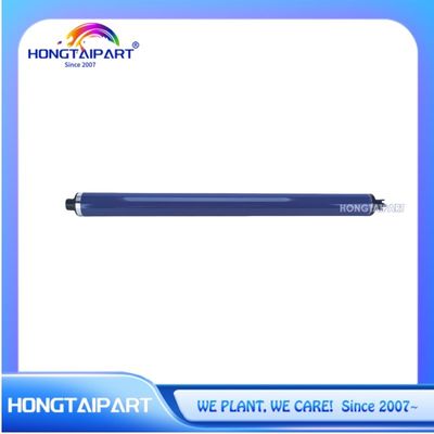 kaufen Kompatible OPC-Trommel für Xerox 7500 7525 7530 7535 7545 7556 7800 7830 7835 7845 7855 7970 C8030 C8035 C8045 C8055 C8070 EC7836 HONGTAIPART on-line-Fertigung