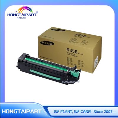 kaufen Imaging Drum Unit MLT-R358 MLTR358 für Samsung MS370LX M4370LX M5360RX Drucker Imaging Unit Imaging Drum Assembly HONGTAIPART on-line-Fertigung