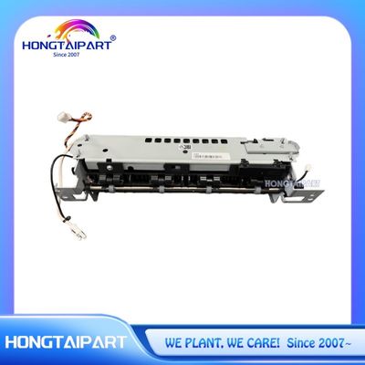 kaufen Fuser-Einheit 41X1179 für Lexmark B2546 B2650 M1242 M1246 M3250 MB2338 MB2442 MB2546 MB2650 MS321 MS421 MS421 MS521 MS621 MS622 MX321 MX321 MX421 MX521 MX521 MX522 MX622 MX622 XM1242 XM1246 XM3250 on-line-Fertigung