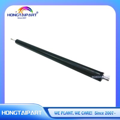 kaufen Niederdruckwalze FC6-4453-000 für Canon iR 2016 2020 2120 2318 2320 2420 HONGTAIPART on-line-Fertigung