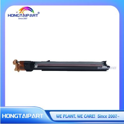 kaufen IBT Reinigungsanlage 001R00613 042K94884 042K94470 108R01036 für Xerox WorkCentre 3370 3375 5570 5575 7525 7530 7535 7545 7556 7800 7830 7835 7845 7855 7970 AltaLink C8070 C8055 C8045 C8035 C8030 on-line-Fertigung