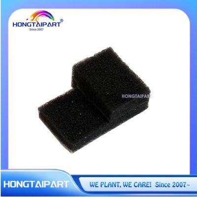 kaufen Original-Frontreinigungsschleife B0652316 B065-2316 für Ricoh AF1060 AF1075 AF2051 AF2060 AF2075 AP900 Gestetner 6002 7502 DSM651 DSM660 DSM675 P7575 Lanier LD060 LD075 LD151 LD160 LD175 on-line-Fertigung