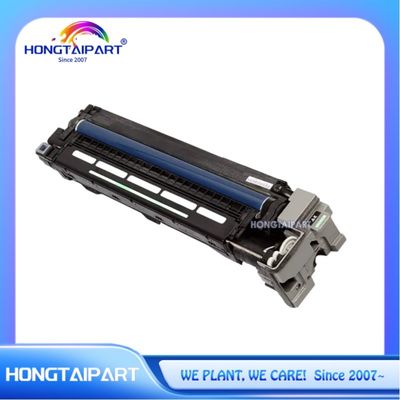 kaufen Einheit 408034 M945-2369 M9452369 M945-2224 M9452224 für Ricoh SP C840 C840dn C842dn Lanier SP C840dn C842dn Savin SP C842dn C840dn Drucker HONGTAIPART on-line-Fertigung