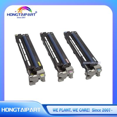 kaufen Farbtrommelgerät 408035 M9452370 M945-2370 M9452226 M945-2226 für Ricoh SP C840 C840dn C842dn Savin SP C840dn C842dn Drucker HONGTAIPART on-line-Fertigung