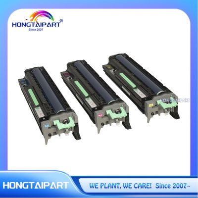 kaufen Farbtrommel 407096 für Ricoh SP C830DN C831DN Lanier SP C830DN C831DN Savin SP C830DN C831DN on-line-Fertigung