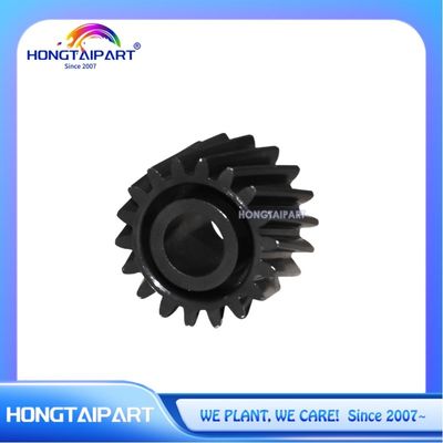 kaufen Echtes Fronttransportschraubgetriebe D2023143 D202-3143 für Ricoh MP2554SP MP2555SP MP3054SP MP3055SP MP3554SP MP3555SP MP4054SP MP4055SP MP5055SP MP6054SP MP6055 IM2500 IM3000 IM4000 IM5000 IM6000 on-line-Fertigung
