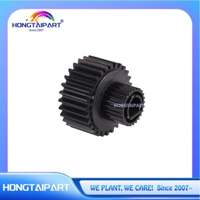 kaufen Genuine Getriebe Pulley Drive Z28 25T D5171199 D517-1199 für den Farbdrucker HONGTAIPART on-line-Fertigung