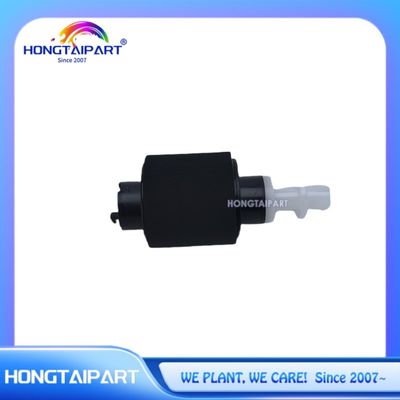 kaufen RL1-1370-000 RL1-3167-000 RL1-1370 RL1-3167 RL1-3167 Tray 2 Pickup Roller für HP LaserJet M3027 M3035 P3005 P3015 Druckerteil on-line-Fertigung