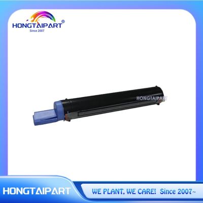 kaufen Tonerpatrone NPG-28 GPR-18 C-EXV14 0384B003 für den Imagerunner 2016 2016I 2018 2018I 2020 2020I 2022 2022I 2025I 2030I Drucker HONGTAIPART on-line-Fertigung