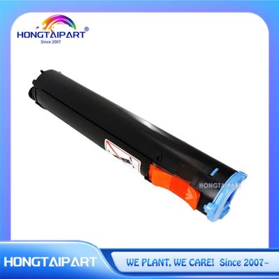 kaufen Patrone des Toner-NPG-32 für Canon IR1018 IR1020 IR1022 IR1024 IR3035 IR3045 IR3235 IR3245 IR3530 IR3570 IR4530 IR4570 on-line-Fertigung