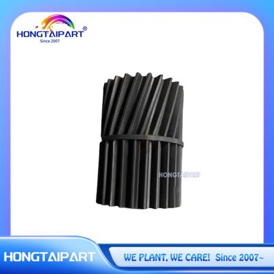 kaufen Fixieranlagen-Gang Ricoh Aficio Parlamentarier 4002 5002 (24Z 25Z AB010172) on-line-Fertigung
