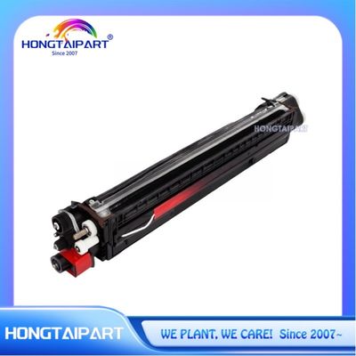 kaufen D186-2260 D186-2270 D186-2290 Entwickler-Einheit für den Ricoh MP C3003 C3503 C4503 C5503 C6003 Drucker on-line-Fertigung