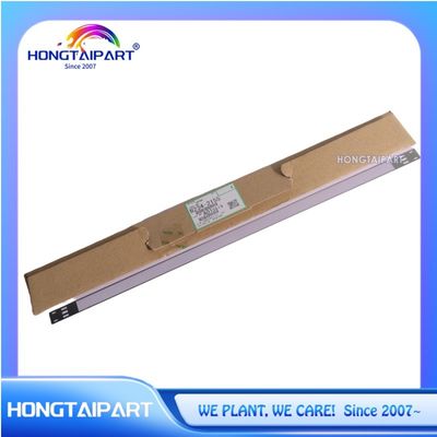 kaufen Genuine Vorladung Corona Grid B234-2155 B2342155 für Ricoh MP1100 MP1350 MP9000 Gestetner DSM7135 DSM790 Lanier LD1135 LD190 Savin 8090 8135 Toshiba E STUDIO 1101 1351 901 on-line-Fertigung