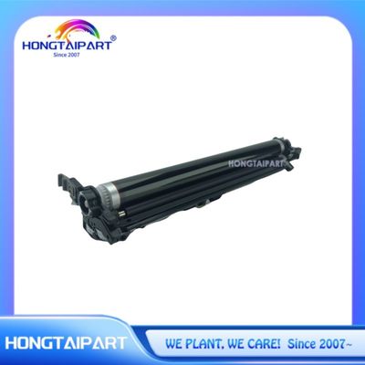 kaufen Kompatible Trommel-Einheit DK-5230 DK5230 302R793010 302R793011 für das Trommel-Kit von Kyocera M5526 M5521 M5026 P5021 on-line-Fertigung