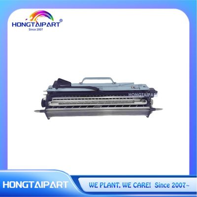 kaufen Entwickler Unit B234-3103 B2343103 B234-4499 B234-3100 B2343100 für Ricoh Aficio MP1100 MP1350 MP9000 Pro 1106EX 1356EX 906EX on-line-Fertigung