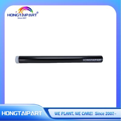 kaufen Neue Original OPC-Trommel für Kyocera TASKalfa 3010i 3011i 3510i 3511i 255 305 256 306 FS 6525 6025 6530 6030 Druckerzylinder-Trommel on-line-Fertigung