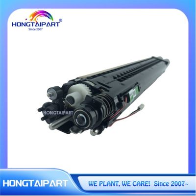 kaufen Opc-Trommel für Kyocera FS2100 4100 4200 4300 M3040 3540 3550 3560 heiße Verkäufe neue OPC-Trommel-Ausrüstung u. Einheit on-line-Fertigung