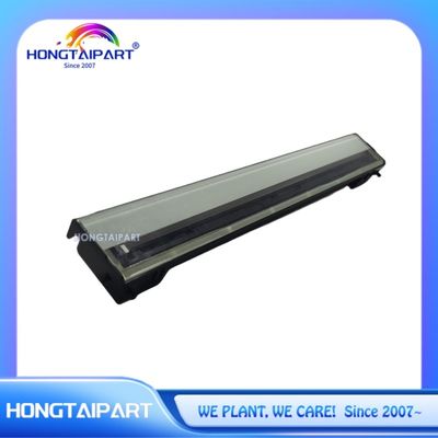 kaufen DL520-01UHF-A Scannerkopf für die Scannerkopf-Einheit HP ScanJet Pro3500f1 4500fn1 on-line-Fertigung