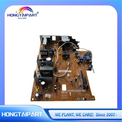 kaufen FM2-D990 Stromversorgung für Canon MF226 MF214 LBP222dn LBP223dw LBP225dn LBP226dw LBP227dw LBP228dw LBP228x on-line-Fertigung