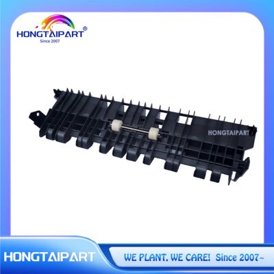 kaufen Original Öffnen Schließen Tor Führungsplatte D120-4665 D1204665 Für Ricoh MP 2352 2852 3352 MP2352 MP2852 MP3352 Duplex Kopierer on-line-Fertigung