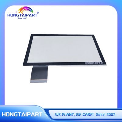 kaufen FM1-W488 FM1-L493-000 FK4-2372 Kompatibles Touchpanel für Canon C3525 C5535 C5540 C5550 5560 Bedienfeld Bildschirmkopierer on-line-Fertigung
