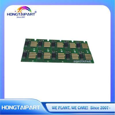 kaufen MC-10 Instandhaltungsbehälter Chip für Canon IPF 650 655 750 755 760 765 671 770 771 831 840 841 851 781 786 681 Drucker on-line-Fertigung