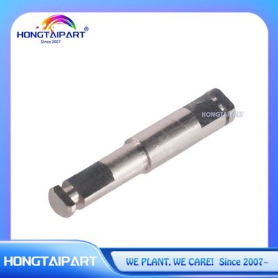 kaufen Genuine Toner Recycling Verbindungswelle B2472377 B247-2377 für Ricoh Aficio 1060 1075 2051 2060 2075 2075 MP6001 MP7001 MP8001 MP9001 MP7500 MP7502 Smart Drum Abfallpulver Eisenstange Busch on-line-Fertigung