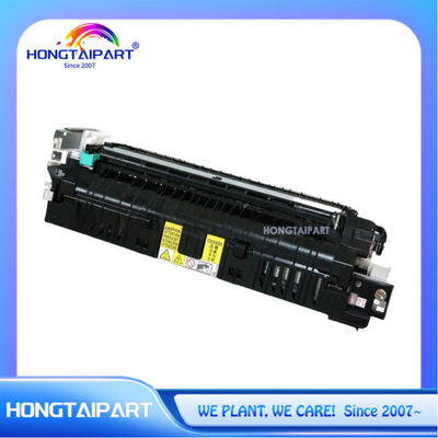 kaufen Fusermontageeinheit FM4-7342-000 für Canon IR 4025 4035 4045 4225 4235 4051 4245 4251 Drucker-Fuser-Kit on-line-Fertigung